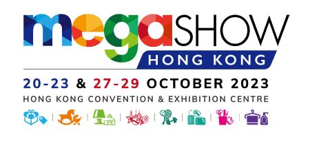 Mega Shows .